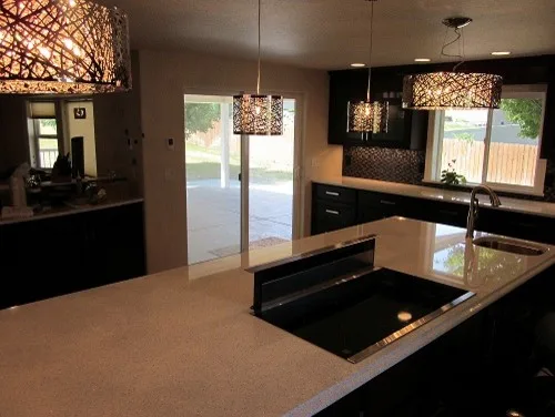 Mark Vincent Construction LLC - Photo 4