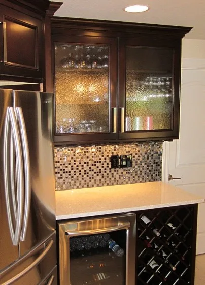Mark Vincent Construction LLC - Photo 3