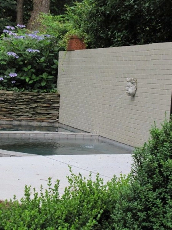 Charles Godfrey Landscape Architects, Inc. - Photo 2