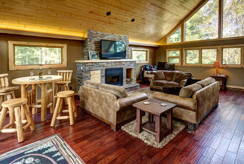JW Williams Construction Inc - Photo 14