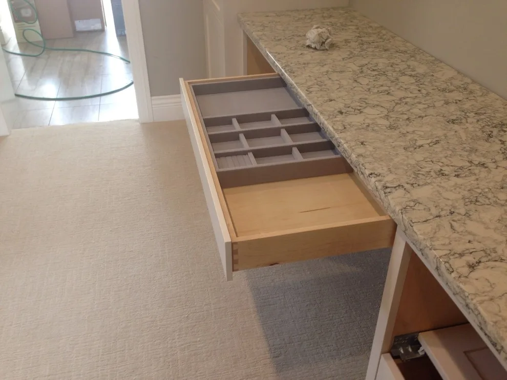 Detroit House Carpentry - Photo 7