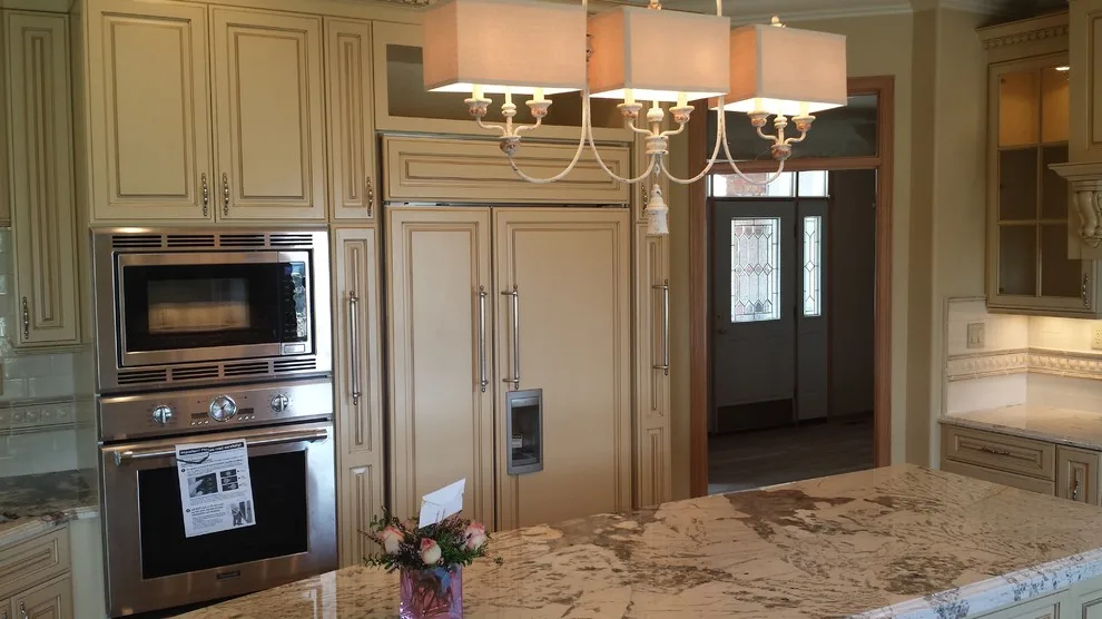 Cadwell Reimagined by Mark Vincent Construction LLC - Photo 5