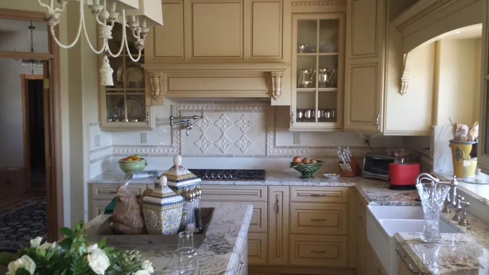 Cadwell Reimagined by Mark Vincent Construction LLC - Photo 4