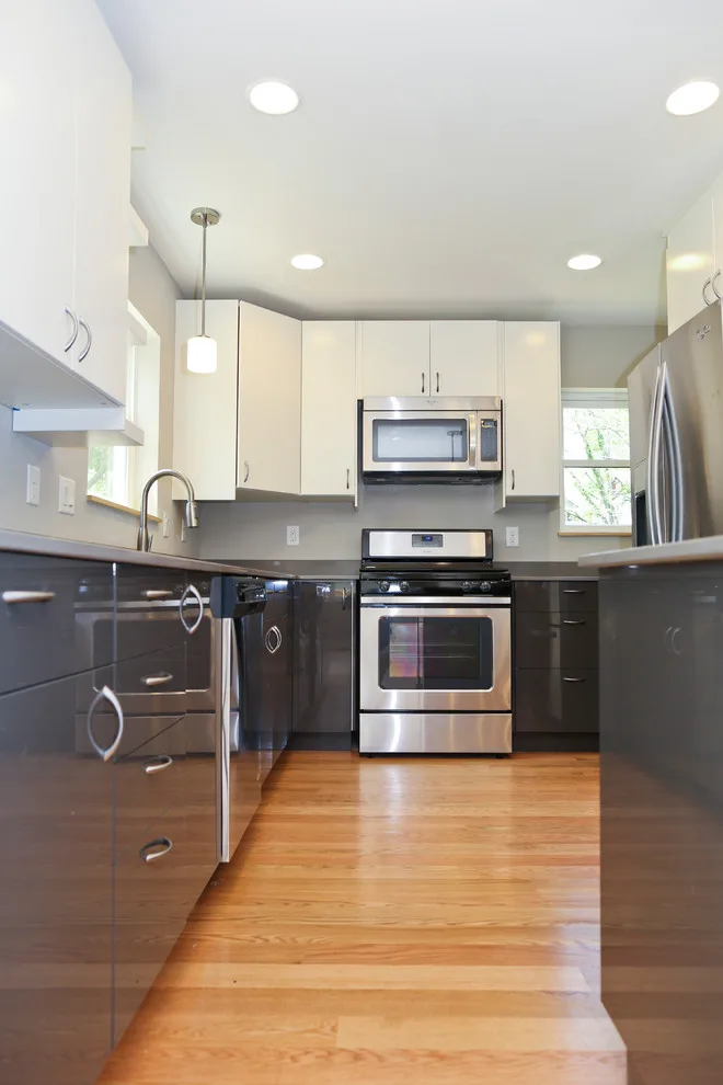 Cairn Home by Sure Foot Builders Inc. - Photo 5