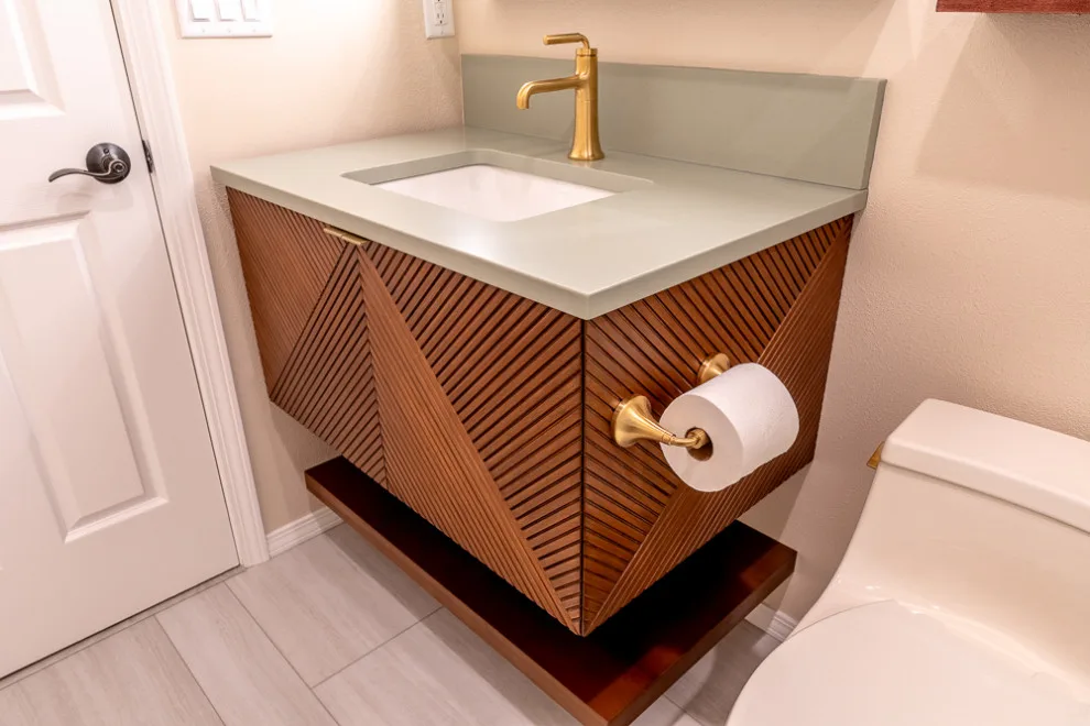 Lamont Bros. Design & Construction - Photo 4