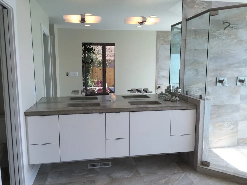 C and C by Dwellings, Inc. - Photo 6