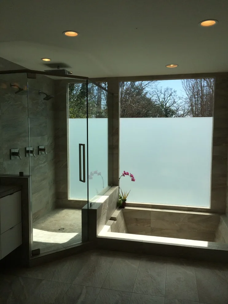 C and C by Dwellings, Inc. - Photo 14