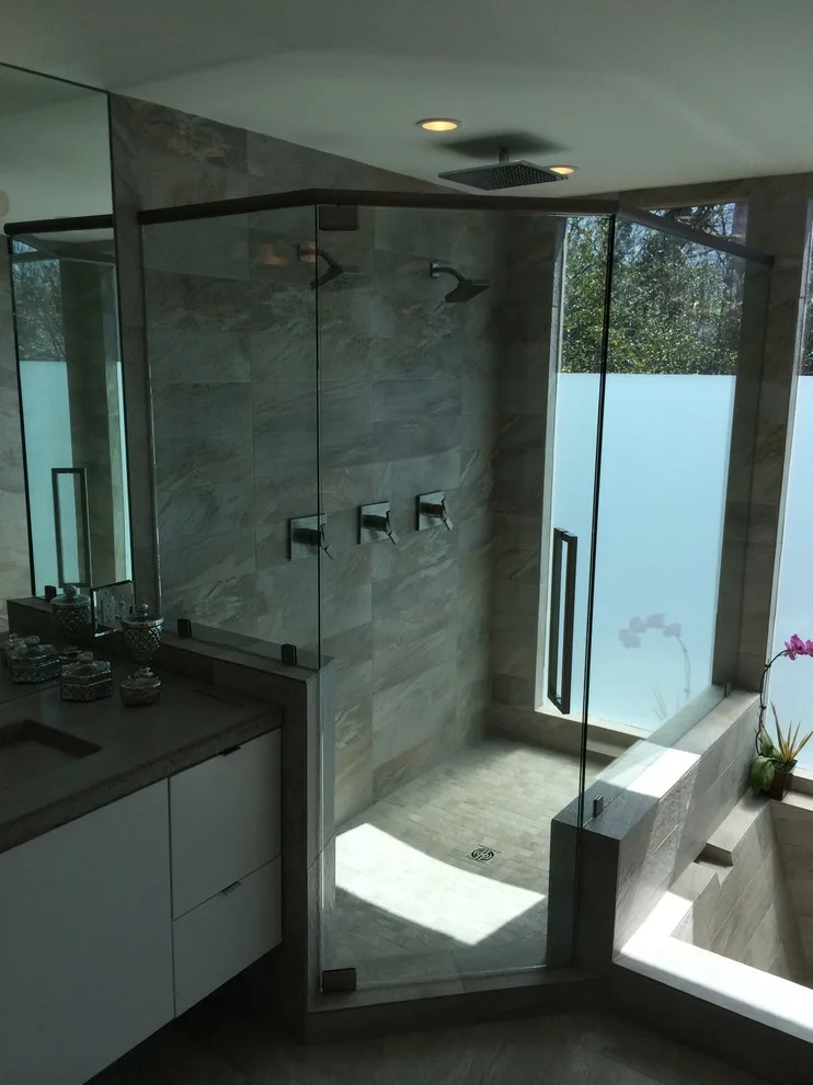 C and C by Dwellings, Inc. - Photo 19