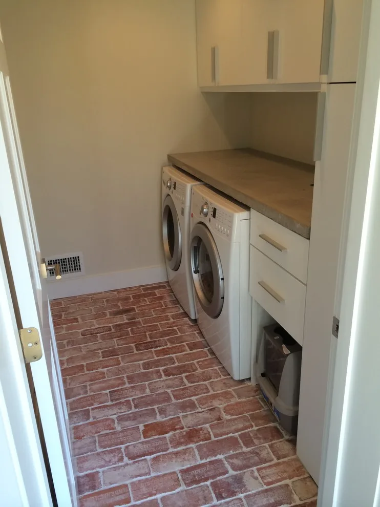 C and C by Dwellings, Inc. - Photo 17