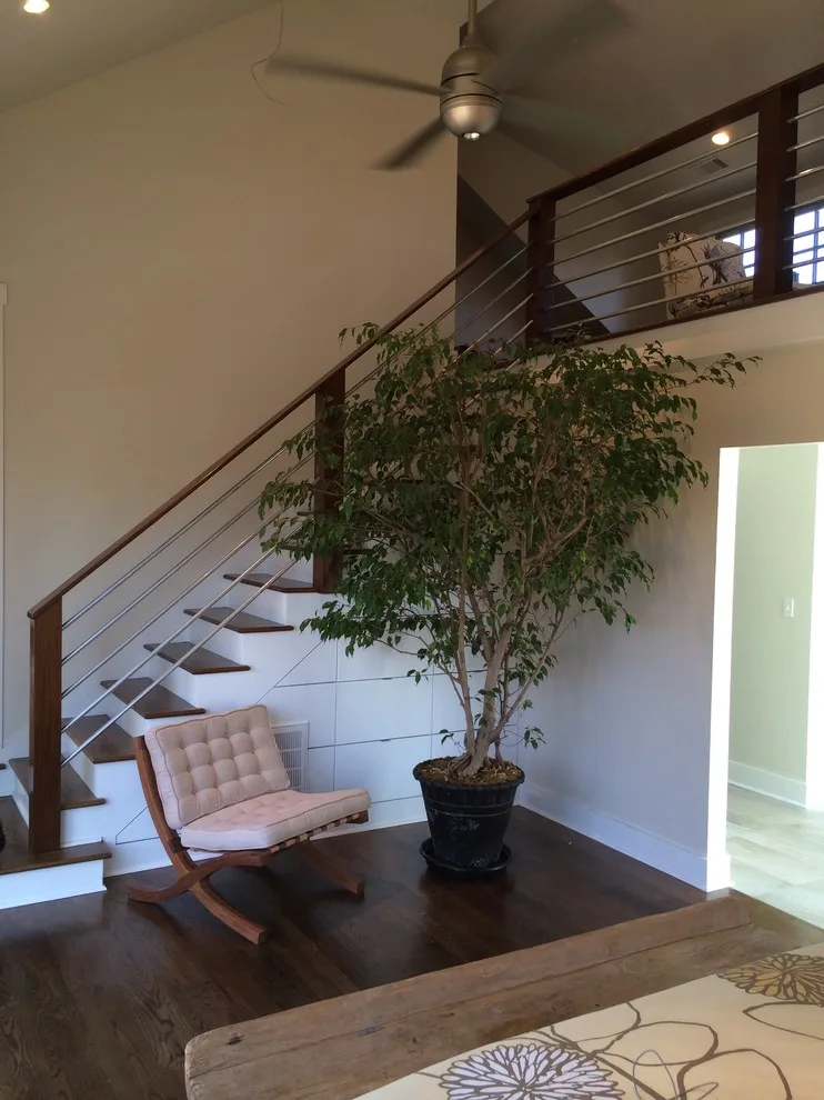 C and C by Dwellings, Inc. - Photo 2