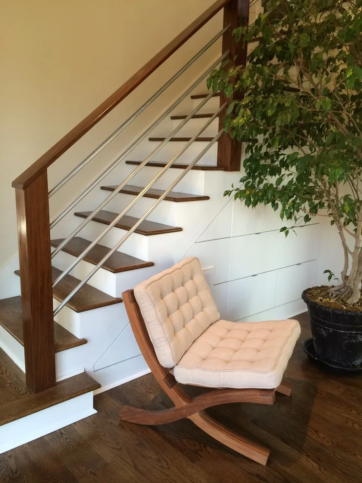 C and C by Dwellings, Inc. - Photo 7