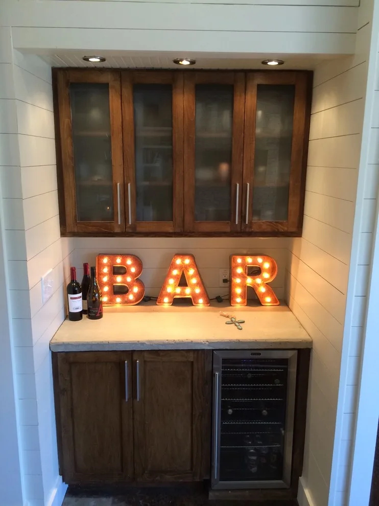 C and C by Dwellings, Inc. - Photo 11