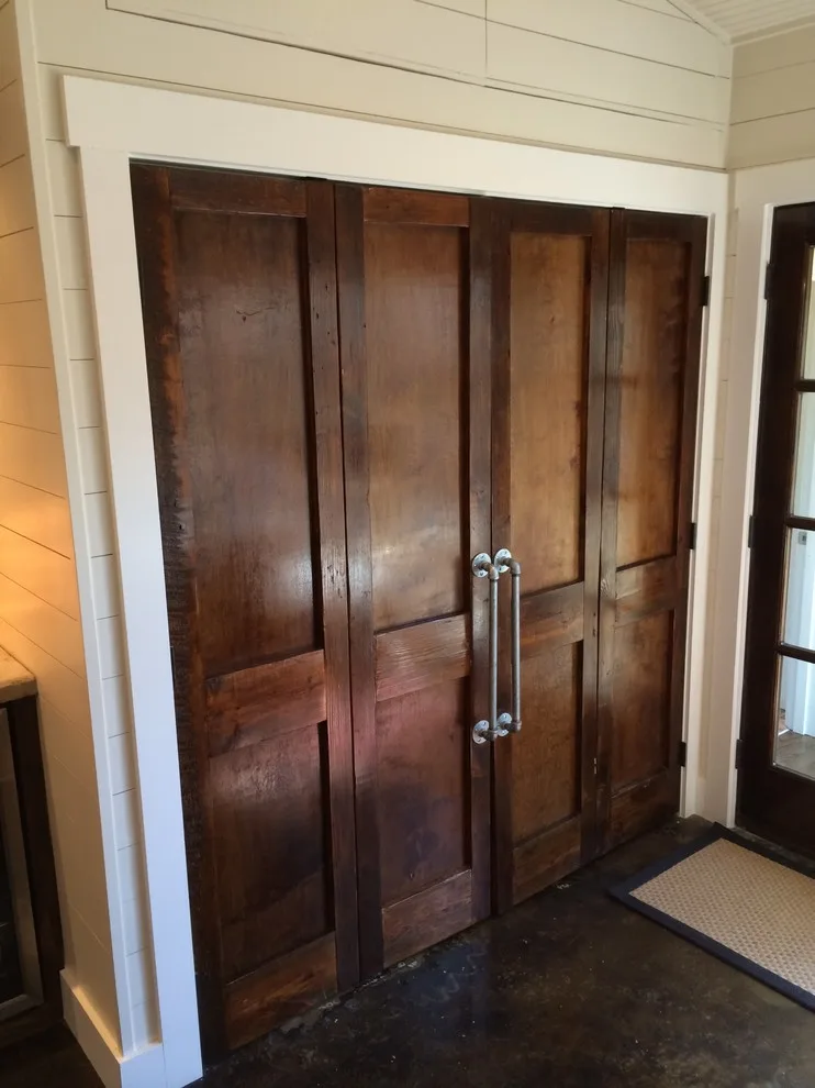 C and C by Dwellings, Inc. - Photo 3
