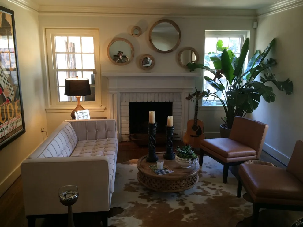 C and C by Dwellings, Inc. - Photo 15