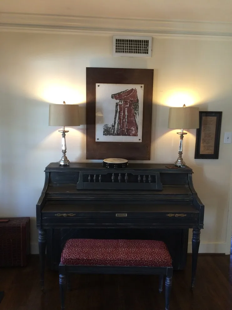 C and C by Dwellings, Inc. - Photo 8