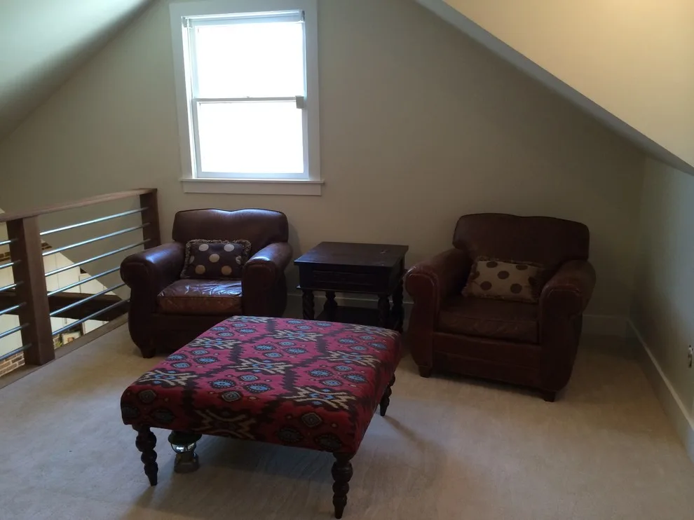C and C by Dwellings, Inc. - Photo 20