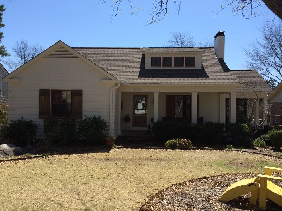 C and C by Dwellings, Inc. - Photo 21