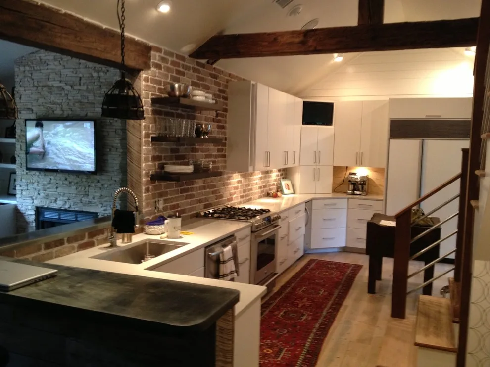 C and C by Dwellings, Inc. - Photo 13