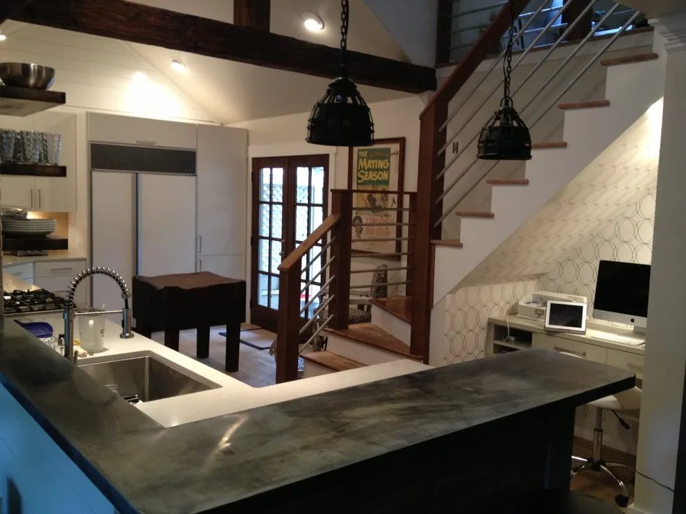 C and C by Dwellings, Inc. - Photo 23