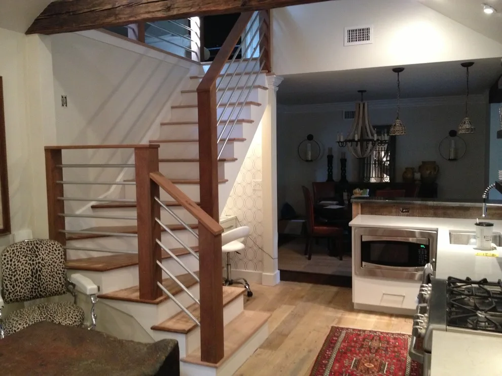 C and C by Dwellings, Inc. - Photo 16