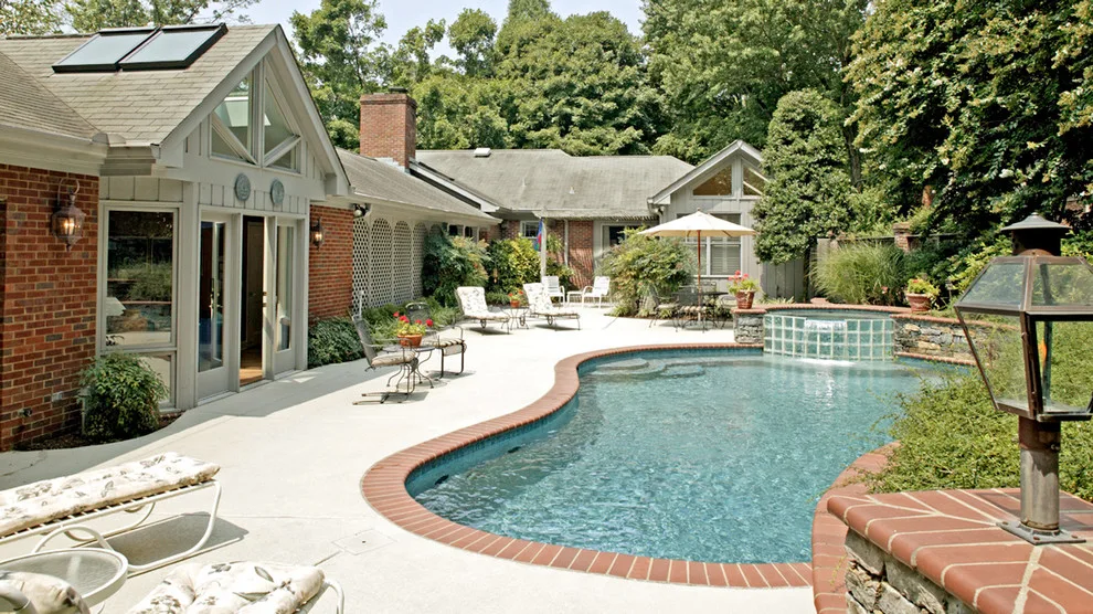 Trace Ventures - Photo 4