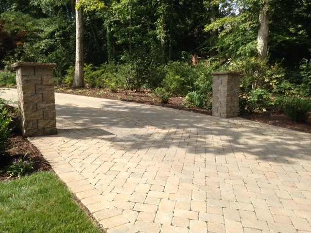 Charles Godfrey Landscape Architects, Inc. - Photo 11