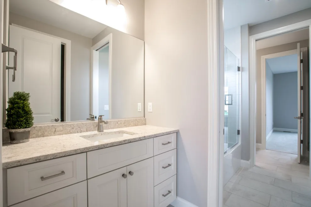 Canyon Creek Farm by BJ Armstrong Custom Homes - Photo 15