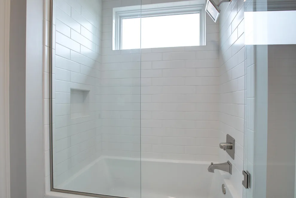 Canyon Creek Farm by BJ Armstrong Custom Homes - Photo 13