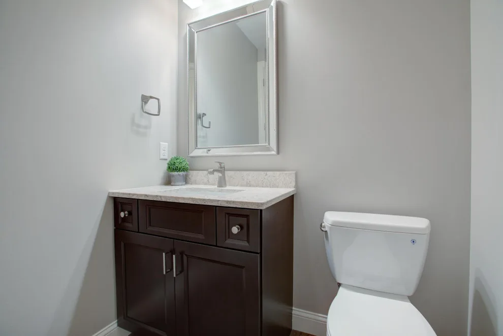 Canyon Creek Farm by BJ Armstrong Custom Homes - Photo 20