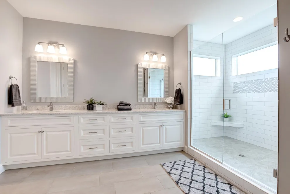 Canyon Creek Farm by BJ Armstrong Custom Homes - Photo 11
