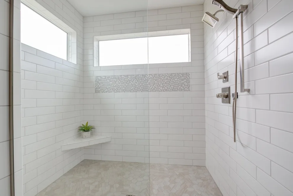 Canyon Creek Farm by BJ Armstrong Custom Homes - Photo 21