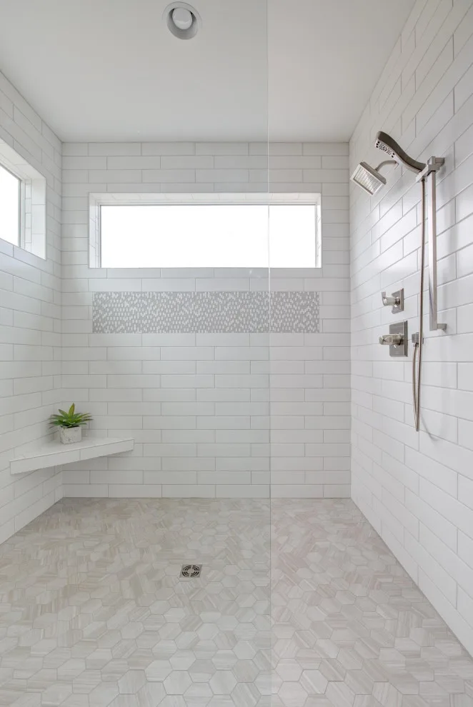 Canyon Creek Farm by BJ Armstrong Custom Homes - Photo 14