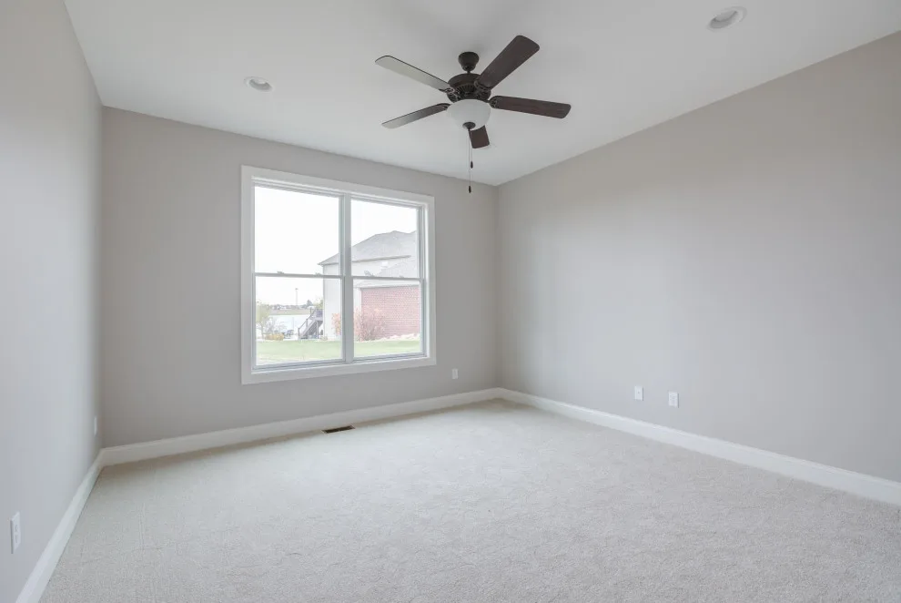 Canyon Creek Farm by BJ Armstrong Custom Homes - Photo 18