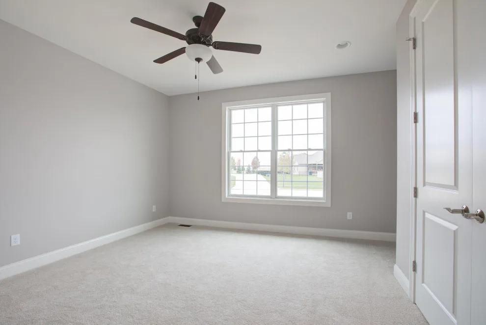 Canyon Creek Farm by BJ Armstrong Custom Homes - Photo 17