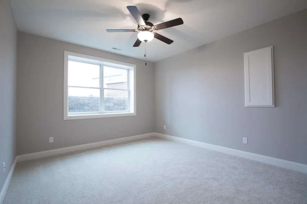 Canyon Creek Farm by BJ Armstrong Custom Homes - Photo 34