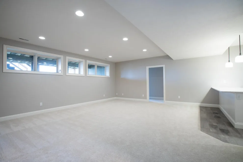 Canyon Creek Farm by BJ Armstrong Custom Homes - Photo 25