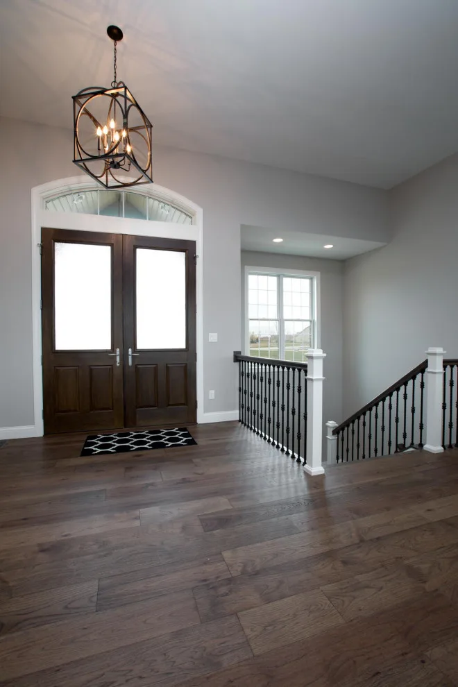 Canyon Creek Farm by BJ Armstrong Custom Homes - Photo 27