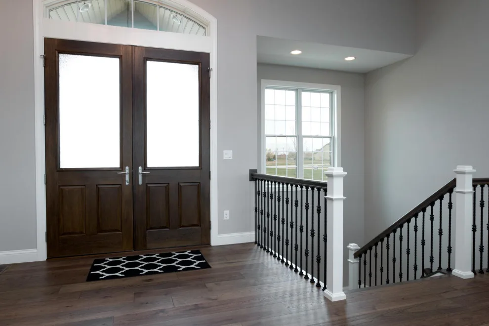 Canyon Creek Farm by BJ Armstrong Custom Homes - Photo 19