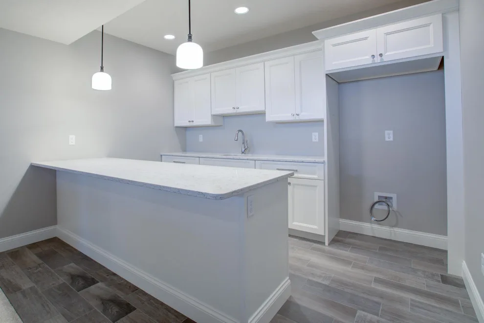 Canyon Creek Farm by BJ Armstrong Custom Homes - Photo 26