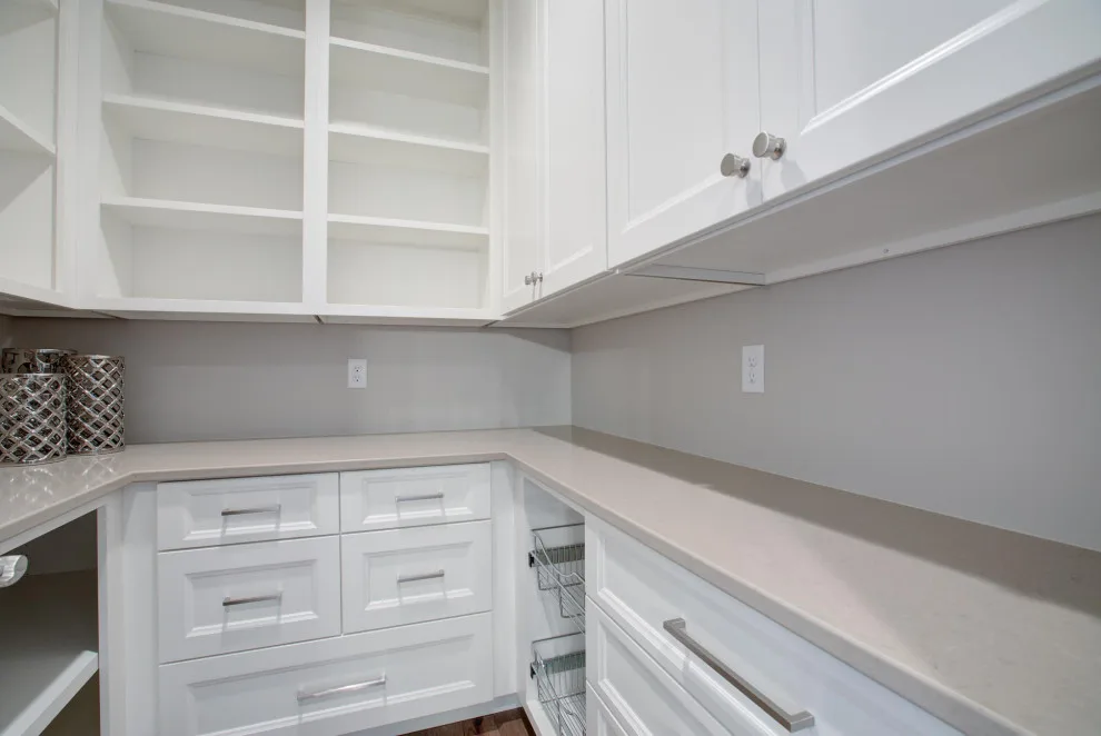 Canyon Creek Farm by BJ Armstrong Custom Homes - Photo 23