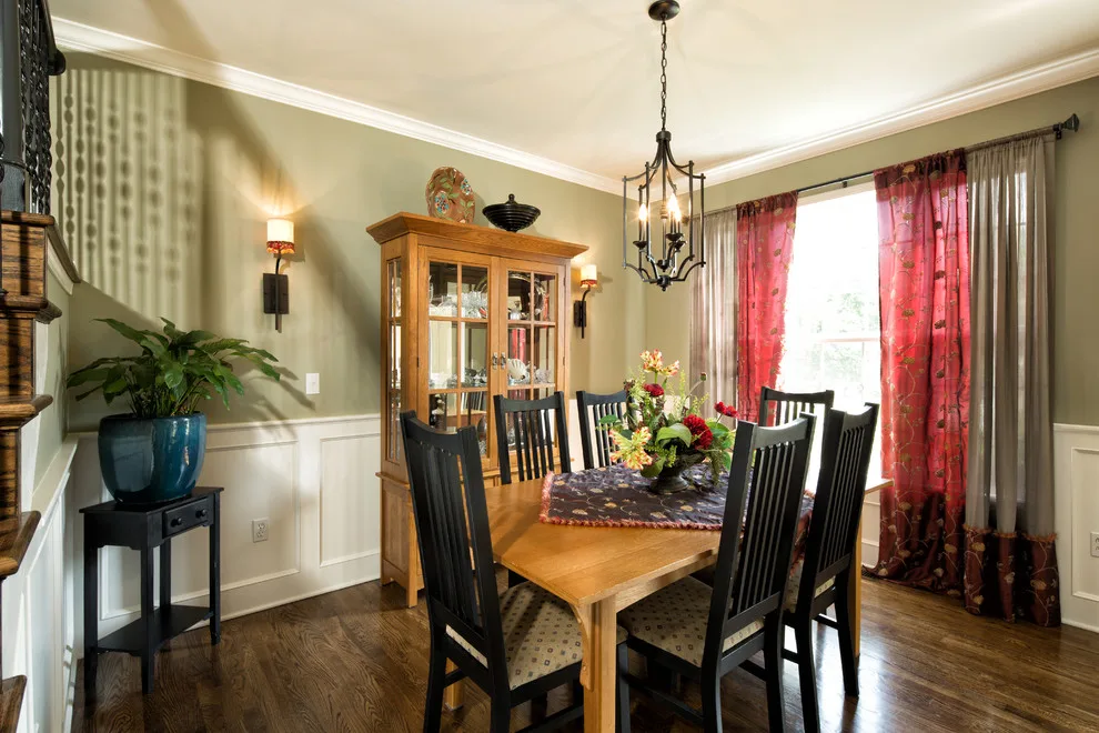 Canyon Avenue by Kala Performance Homes - Photo 4