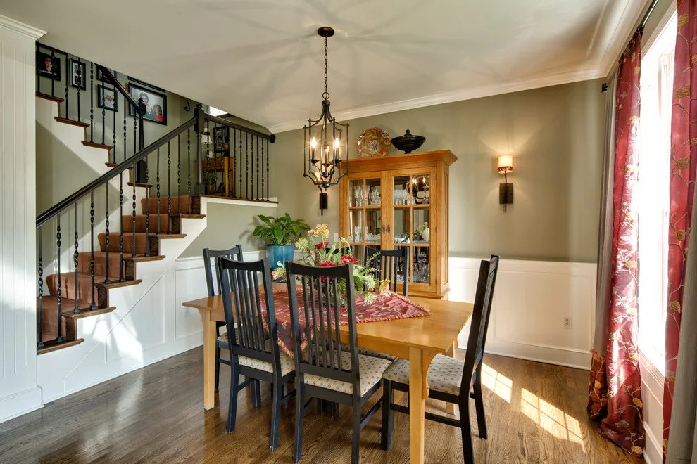 Canyon Avenue by Kala Performance Homes - Photo 3