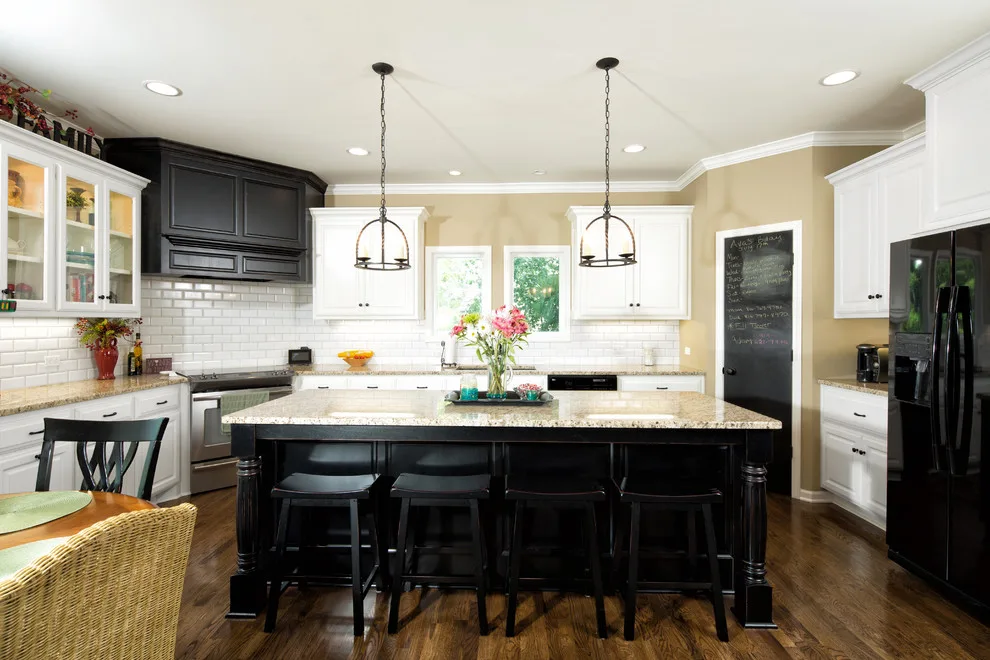 Canyon Avenue by Kala Performance Homes - Photo 2