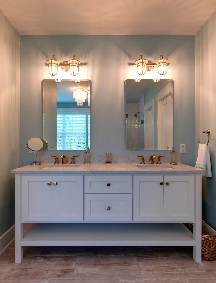 Cape Cod Tradition by Laplante Construction Inc. - Photo 13
