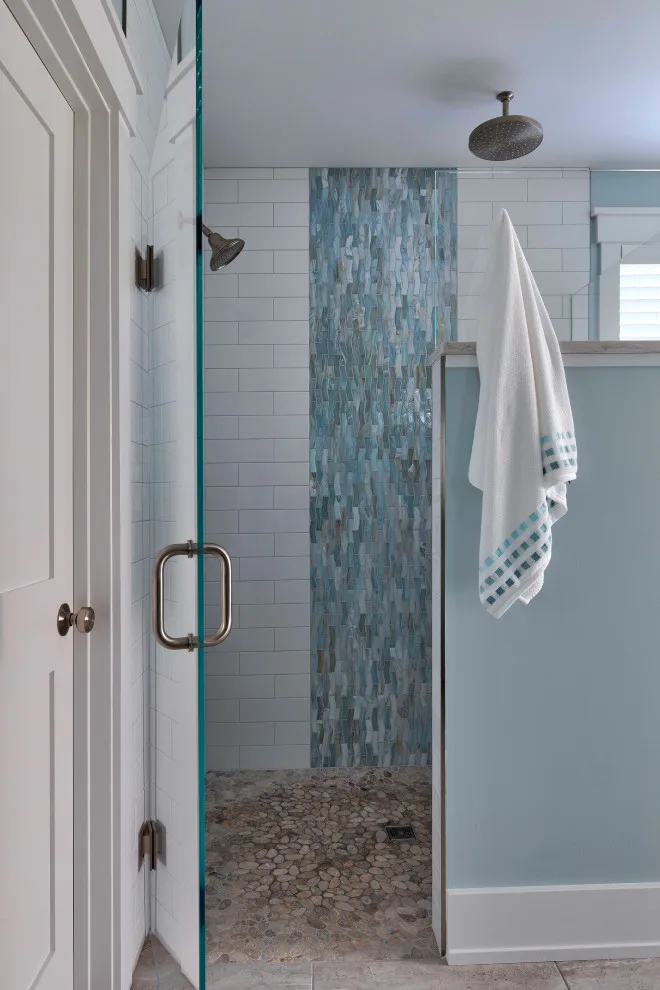 Cape Cod Tradition by Laplante Construction Inc. - Photo 17