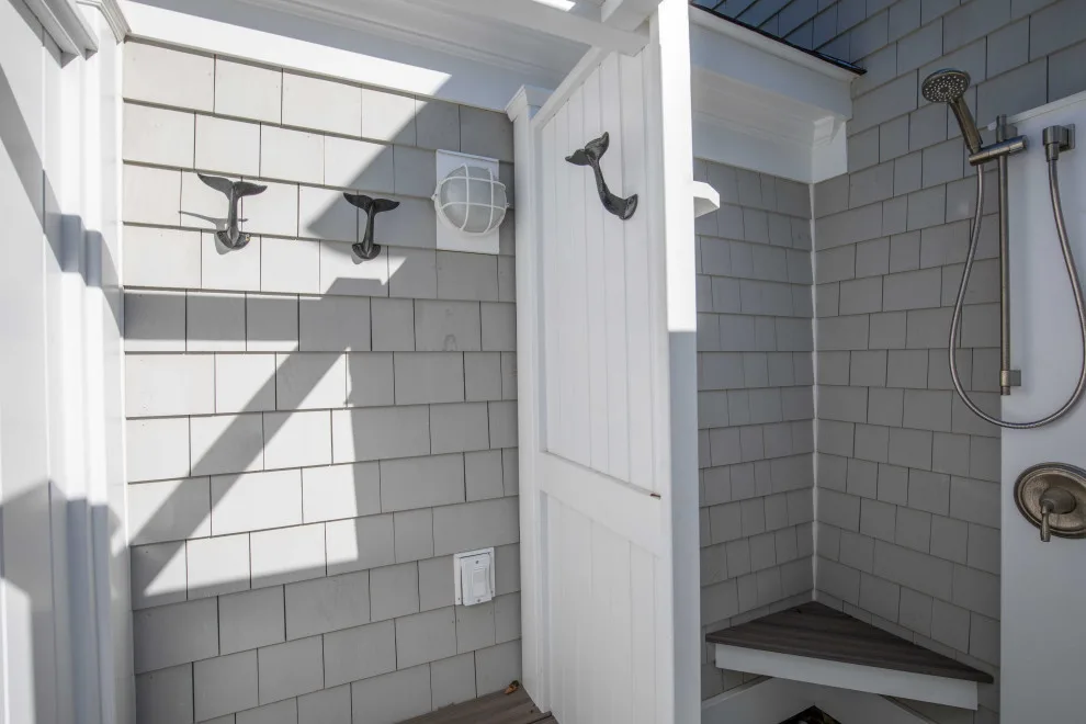Cape Cod Tradition by Laplante Construction Inc. - Photo 4