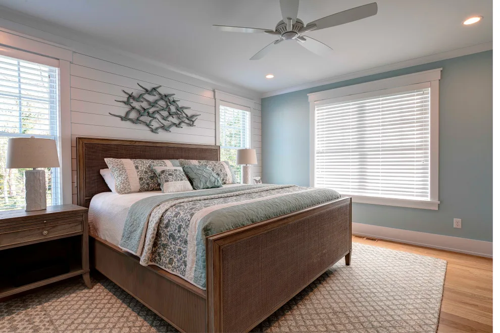 Cape Cod Tradition by Laplante Construction Inc. - Photo 11