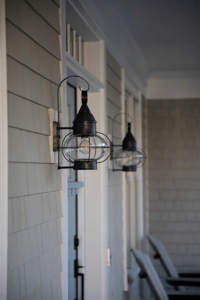 Cape Cod Tradition by Laplante Construction Inc. - Photo 12