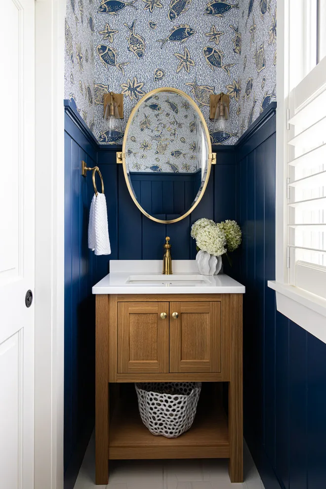 Cape Cod Happiness Through the Ages by Laplante Construction Inc. - Photo 7