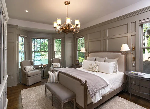 Keowee Springs Cliffs at Cape Cod by Resort Custom Homes - Photo 8